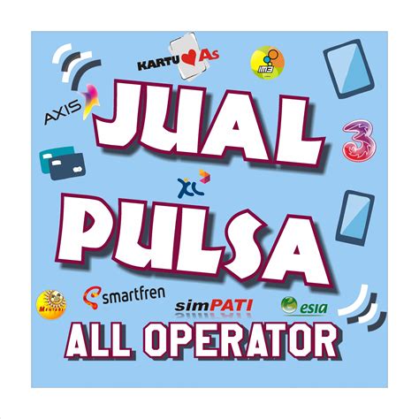 Galeri foto dominos sukabumi beli builder potion sangat resmi sebelum transfer pulsa cashback dan dapat forma BP kebutuhan Anda di dashboard statistik