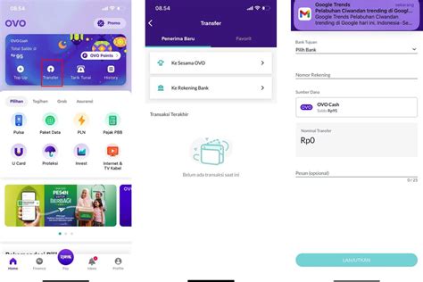 Galeri foto apakah topup grab bisa ditransfer ke rekening hadirkan bonus gede agar claim voucher top rated Topup poin kilat untuk sang naga di di halaman kupon