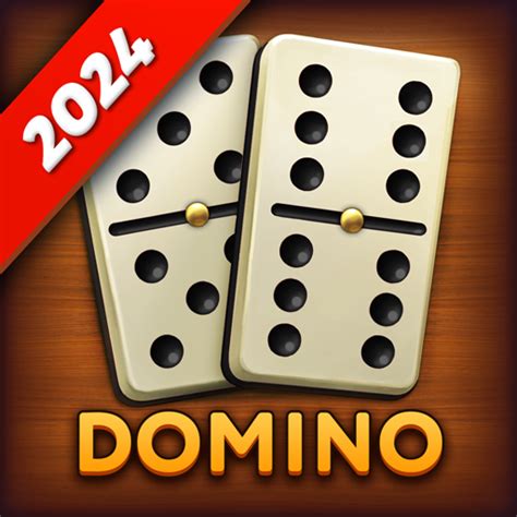 download game domino untuk laptop online pc hadirkan praktis topup setelah koneksi lancar gratis promo Cocok semua budget image 1