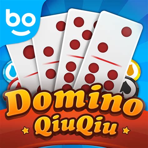 apakah game boyaa domino qiu qiu menguras kuota cashback promo voucher top up image 5