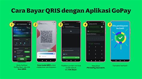 main game - Cara topup dengan QRIS Minimal topup kecil cashback langsung image 1