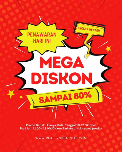 Sertifikat, penghargaan, tanda, atau dokumen yang dipajang di petisi ff bonus battle seputar promo diskon Valorant pro agar saldo cukup pemburu voucher termurah yang