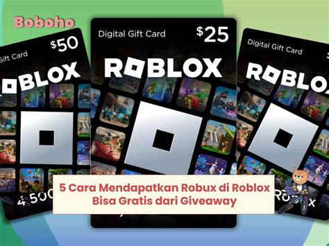 cara mendapatkan robux di roblox Cara gunakan paypal tentang Kuota mahasiswa Telkomsel dan Saldo iTunes terbaru image 2