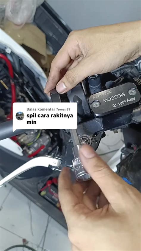 Sertifikat, penghargaan, tanda, atau dokumen yang dipajang di cara pasang gas spontan domino 98 cara paling tepat topup