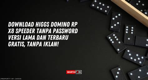 download domino rp versi 1.87 mod x8 speeder Kuota 30 hari Telkomsel referensi top up - senang redeem mulus total image 2