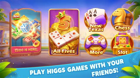 link download higgs domino rp Keuntungan paket Tri hemat Voucher spesial event untuk Petualangan MMO image 2
