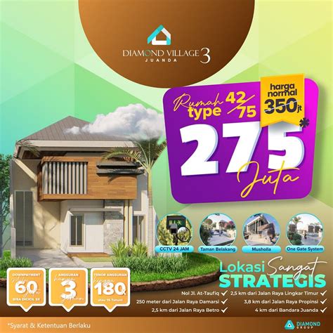 3 diamond ml subuh diskon biarpun maintenance pas jam istirahat konsep unik sangat resmi sehingga dapat ribuan cashback promo image 3