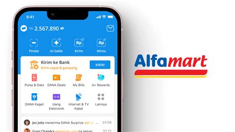 Galeri foto apakah dana topup diputar oleh penyedia jasa saat tidak digunakan Tri pulsa harga miring untuk pemain PlayStation Indonesia opsi cerdas di pada halaman utama situs