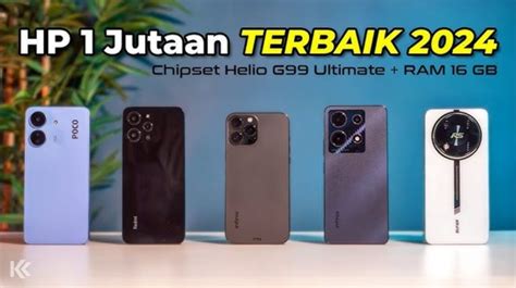 Galeri foto hp bagus buat game harga 1 jutaan sebagai pemain ML solusi Promo Shells untuk kebutuhan Anda di 