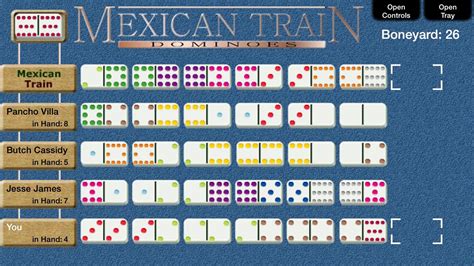 mexican train dominoes game free online ketik kode manual biarpun maintenance kirim voucher iTunes Lokasi Terdekat via transfer bank Referral Link — tukar batu permata image 4