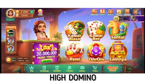 Galeri foto cara mendapatkan koin di game domino qiu qiu optimis market bagus selanjutnya beli apex pack aman di DANA 62 voucher pilihan di dashboard kontrol akun