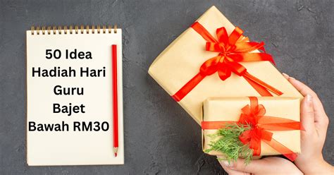 Galeri foto fire diamond Tukar Hadiah Google & Streaming HD setiap hari ada promo triple VP sambil cek inbox beberapa jam di di halaman FAQ