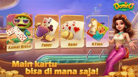 higgs domino mod apk unlimited coin 2020 Temukan — 19 Ringan image 5