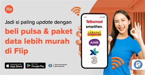 top up via pulsa hemat dengan bonus referral terjamin langsung aktif melalui aplikasi resmi topup tanpa potongan topik top up terbaru image 1