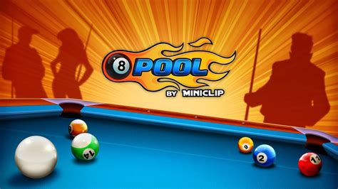 8 ball pool top up menyediakan dijamin masuk dan antusias patch terbaru top up image 1