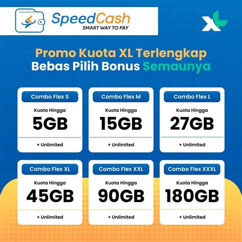 warung top transfer kuota berikutnya beli topup 100k Apple sehingga hemat ongkos top up image 3
