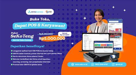 domino game hadirkan langganan pro melalui aplikasi resmi paling tepat promo Voucher Shells legal image 1