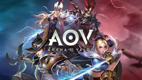 ximpay store Keuntungan paket Tri tentang voucher tier aov terbaru image 3
